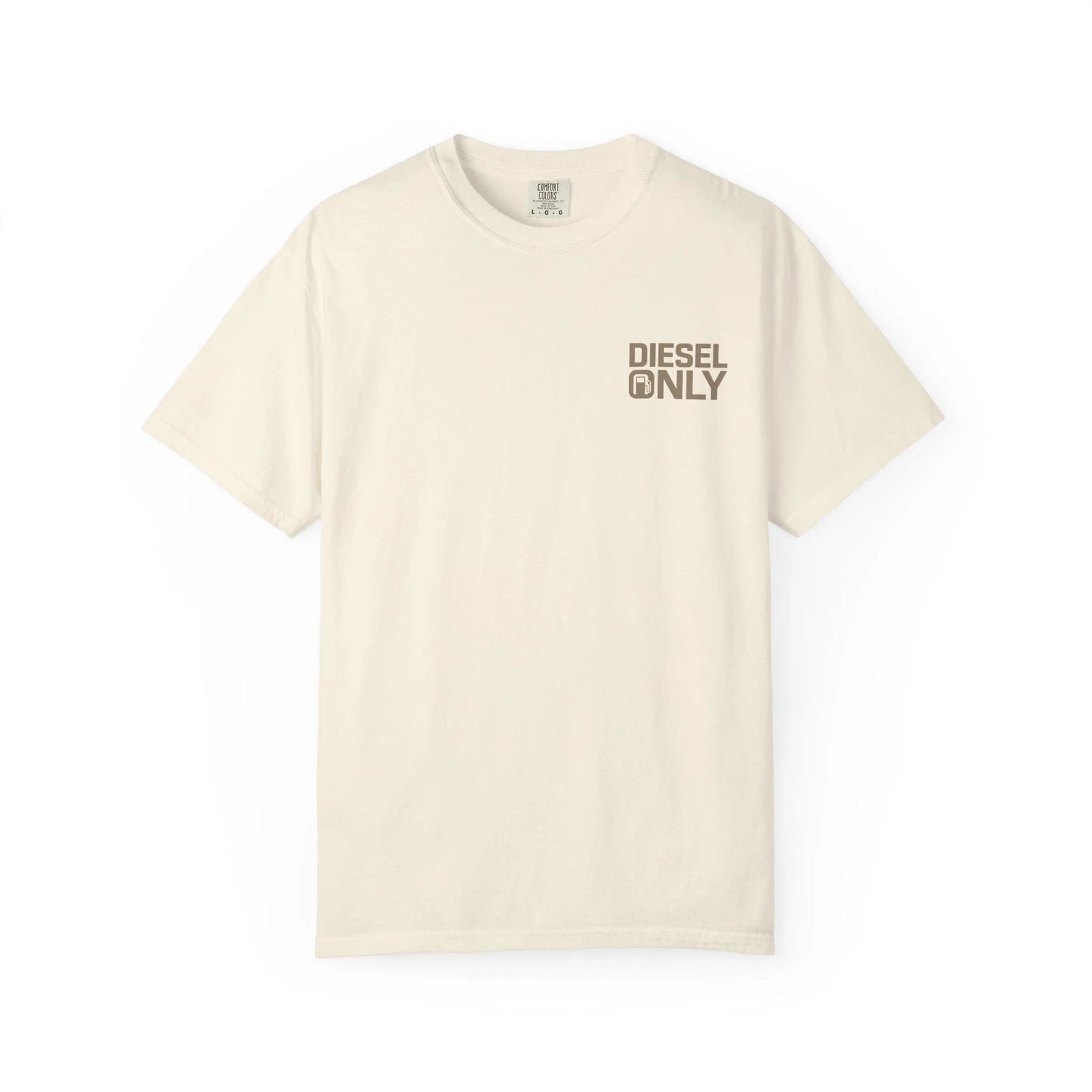 Tees