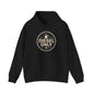 Diesel Only Logo Hoodie
