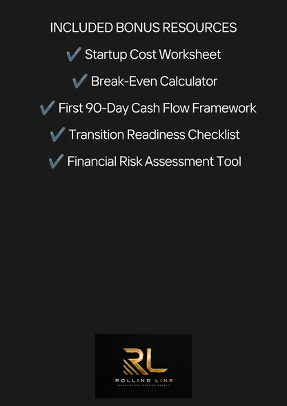 bonuses included infograph