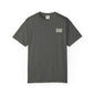 Trucker Dad T-Shirt