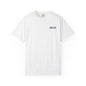 Log Life T-Shirt