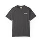 Log Life T-Shirt