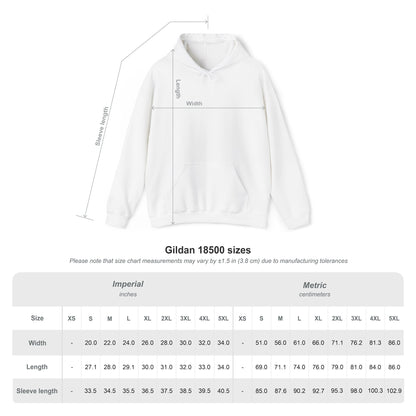 Diesel Only Logo Hoodie