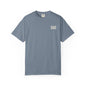 Trucker Dad T-Shirt