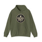 Diesel Only Logo Hoodie