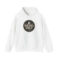 Diesel Only Logo Hoodie