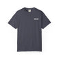 Log Life T-Shirt