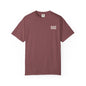 Trucker Dad T-Shirt