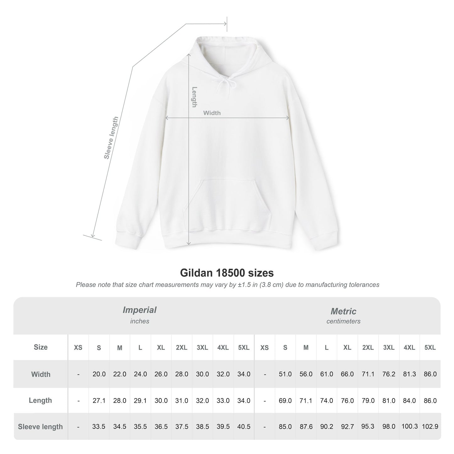 Diesel Only Logo Hoodie
