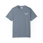 Log Life T-Shirt