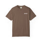 Log Life T-Shirt