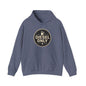 Diesel Only Logo Hoodie