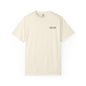 Log Life T-Shirt