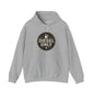 Diesel Only Logo Hoodie