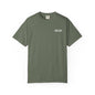 Log Life T-Shirt