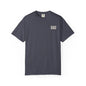 Trucker Dad T-Shirt