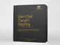 Don't Get Caught Slipping: The Owner-Operator Audit Defense Pack
