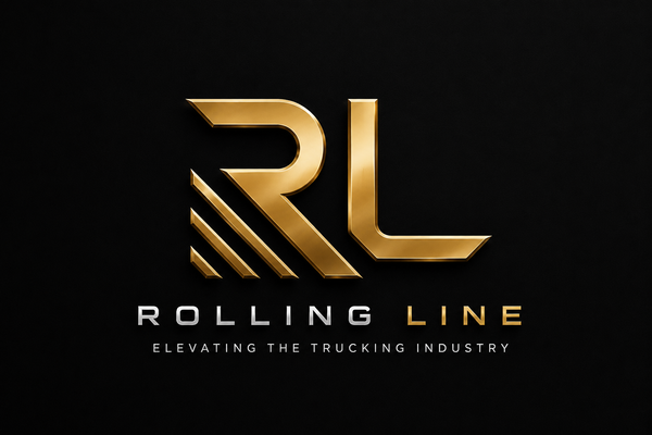Rolling Line