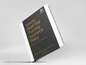 Book titled 'How to Read Your Trucking Insurance Policy' on a light gray background